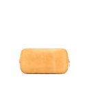 AAA Replica Louis Vuitton LV ALMA BAG MONOGRAM CANVAS WHITE/MULTICOLOURED GHW