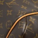 AAA Replica Louis Vuitton LV MONOGRAM CANVAS TOTALLY MM