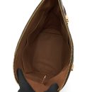 AAA Replica Louis Vuitton LV MONOGRAM CANVAS TOTALLY MM