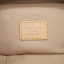 AAA Replica Louis Vuitton LV NANO NICE MONOGRAM CANVAS YEAR 2020