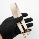 AAA Replica Louis Vuitton LV MARELLINI EPI LEATHER MILKY WAY GHW