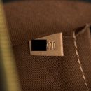 AAA Replica Louis Vuitton LV MULTI POCHETTE KHAKI STRAP 2020