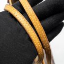 AAA Replica Louis Vuitton LV NEVERFULL PM MONOGRAM CANVAS GHW
