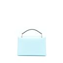 AAA Replica Louis Vuitton LV POCHETTE GRENELLE EPI LIGHT BLUE SHW