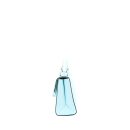 AAA Replica Louis Vuitton LV POCHETTE GRENELLE EPI LIGHT BLUE SHW
