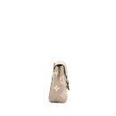 AAA Replica Louis Vuitton LV TINY BACKPACK MONOGRAM EMPREINTE TOURTERELLE BEIGE/ CREAM GHW