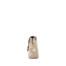 AAA Replica Louis Vuitton LV TINY BACKPACK MONOGRAM EMPREINTE TOURTERELLE BEIGE/ CREAM GHW