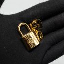 AAA Replica Louis Vuitton LV LOUIS VUTTION SPEEDY BANDOULIERE 25 BICOLOUR MONOGRAM EMPREINTE BLACK/MULTICOLOUR GHW