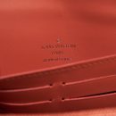 AAA Replica Louis Vuitton LV WALLET ON CHAIN JEFF KOONS DA VINCI LIMITED EDITION