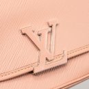 AAA Replica Louis Vuitton LV BUCI EPI ROSE TRIANON SHW (NEW VERSION)