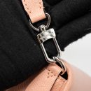 AAA Replica Louis Vuitton LV BUCI EPI ROSE TRIANON SHW (NEW VERSION)