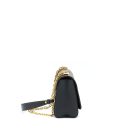 AAA Replica Louis Vuitton LV TWIST MM MONOGRAM CANVAS/MULTICOLOR GHW