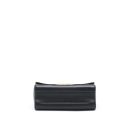 AAA Replica Louis Vuitton LV TWIST MM MONOGRAM CANVAS/MULTICOLOR GHW