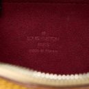 AAA Replica Louis Vuitton LV VINTAGE BOWLING BAG MONOGRAM CANVAS WHITE/MULTICOLOUR GHW