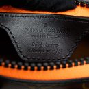 AAA Replica Louis Vuitton LV ZOOM AND FRIENDS ADVENTURE LV FRIEND KEEPALL XS