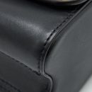 AAA Replica Louis Vuitton LV TWIST MM MONOGRAM CANVAS/MULTICOLOR GHW