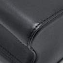 AAA Replica Louis Vuitton LV TWIST MM MONOGRAM CANVAS/MULTICOLOR GHW