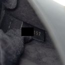 AAA Replica Louis Vuitton LV TWIST MM MONOGRAM CANVAS/MULTICOLOR GHW