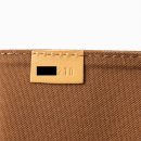 AAA Replica Louis Vuitton LV PATIT SAC PLAT MONOGRAM CANVAS GHW