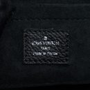 AAA Replica Louis Vuitton LV SCALA MINI POUCH CALFSKIN BLACK SHW