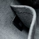 AAA Replica Louis Vuitton LV ALMA BB EPI BLACK SHW