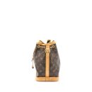 AAA Replica Louis Vuitton LV NEO NOE BB MONOGRAM CANVAS GHW