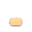 AAA Replica Louis Vuitton LV NEO NOE BB MONOGRAM CANVAS GHW