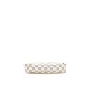 AAA Replica Louis Vuitton LV POCHETTE ACCESSORIES DAMIER AZUR CANVAS