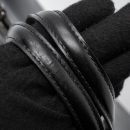 AAA Replica Louis Vuitton LV TOTE BAG EPI BLACK SHW