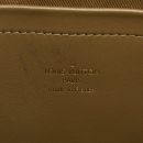 AAA Replica Louis Vuitton LV UTILITY CROSSBODY BAG MONOGRAM CANVAS GHW