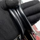 AAA Replica Louis Vuitton LV KABUKI LIMITED EDITION SPEEDY 30 MONOGRAM CANVAS/EPI MULTICOLOUR GHW