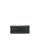 AAA Replica Louis Vuitton LV LOUIS VUITTOM LIMITED EDITION TWIST BAG BLACK GHW