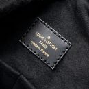 AAA Replica Louis Vuitton LV KABUKI LIMITED EDITION SPEEDY 30 MONOGRAM CANVAS/EPI MULTICOLOUR GHW