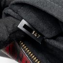 AAA Replica Louis Vuitton LV KABUKI LIMITED EDITION SPEEDY 30 MONOGRAM CANVAS/EPI MULTICOLOUR GHW