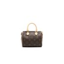 AAA Replica Louis Vuitton LV NANO SPEEDY TY