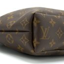 AAA Replica Louis Vuitton LV NOE POUCH MONOGRAM CANVAS GHW