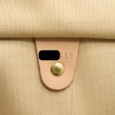 AAA Replica Louis Vuitton LV KEEPALL BANDOULIERE 55 DAMIER AZUR CANVAS GHW