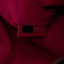 AAA Replica Louis Vuitton LV NOE POUCH MONOGRAM CANVAS GHW