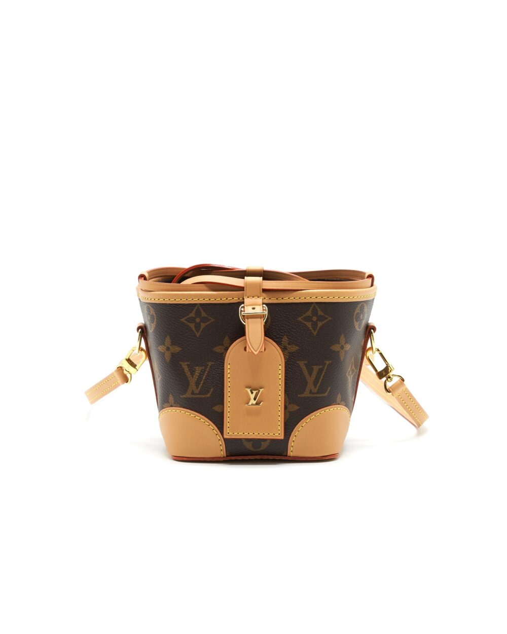 AAA Replica Louis Vuitton LV NOE PURSE