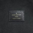 AAA Replica Louis Vuitton LV VANITY PM MONOGRAM CANVAS
