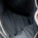 AAA Replica Louis Vuitton LV CHRISTOPHER BACKPACK MONOGRAM MACASSAR CANVAS SHW