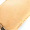 AAA Replica Louis Vuitton LV NEO NOE BB MONOGRAM CANVAS GHW