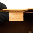 AAA Replica Louis Vuitton LV NANO NOE