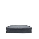 AAA Replica Louis Vuitton LV VINTAGE SHOULDER BAG EPI BLACK