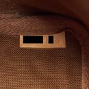 AAA Replica Louis Vuitton LV NANO NOE