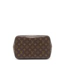 AAA Replica Louis Vuitton LV NEONOE MONOGRAM CANVAS GHW