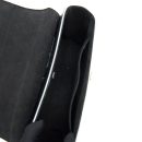 AAA Replica Louis Vuitton LV LOUIS VUITTOM LIMITED EDITION TWIST BAG BLACK GHW