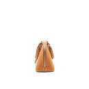 AAA Replica Louis Vuitton LV ALMA BB NEW VERSION GOLD MIEL