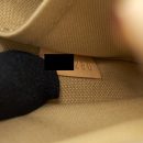 AAA Replica Louis Vuitton LV POCHETTE ACCESSORIES DAMIER AZUR CANVAS