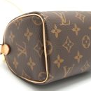 AAA Replica Louis Vuitton LV NANO SPEEDY TY